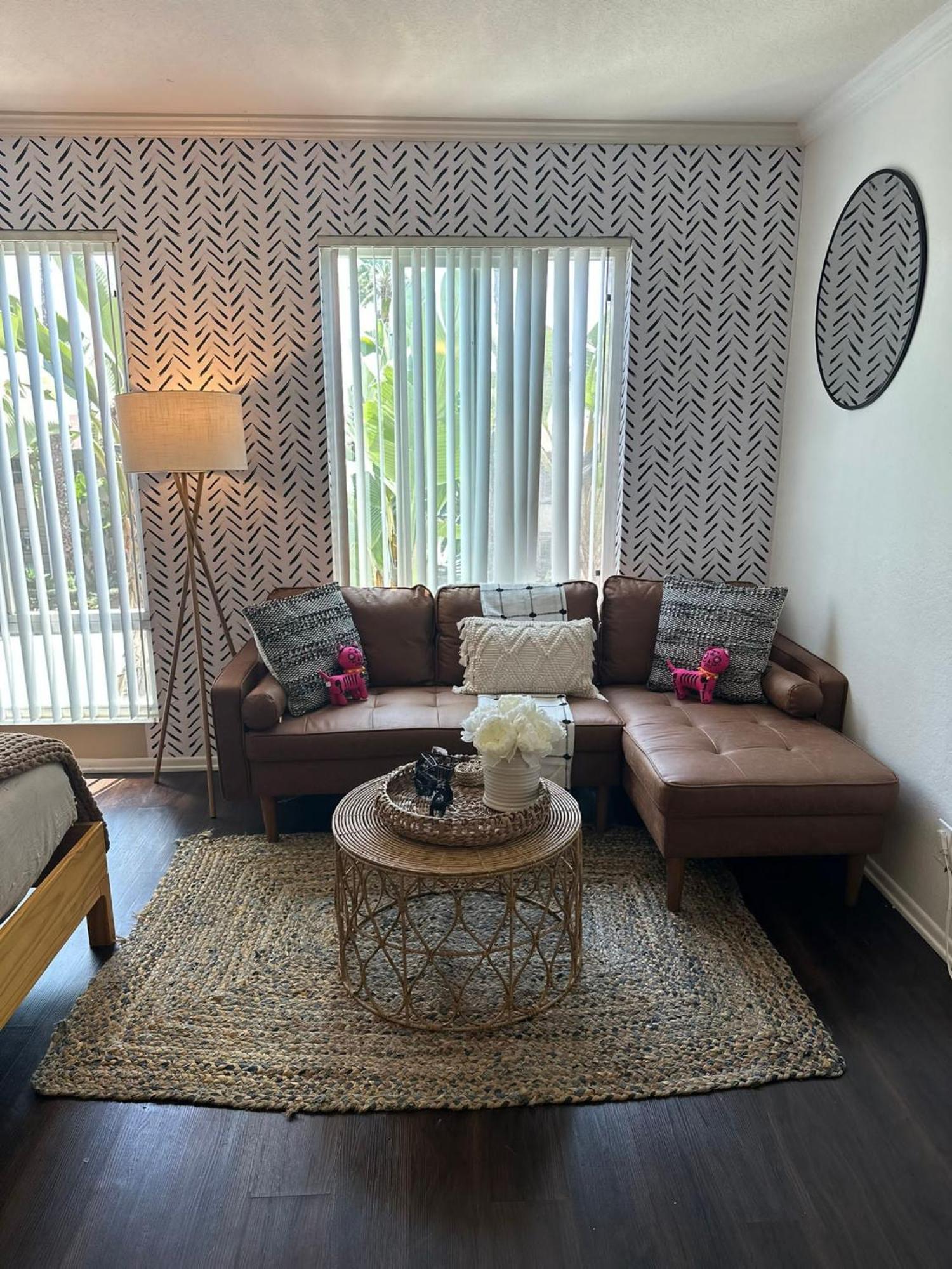 Loft Apartments At Hollywood Free Parking Close To Studios Universal Λος Άντζελες Εξωτερικό φωτογραφία